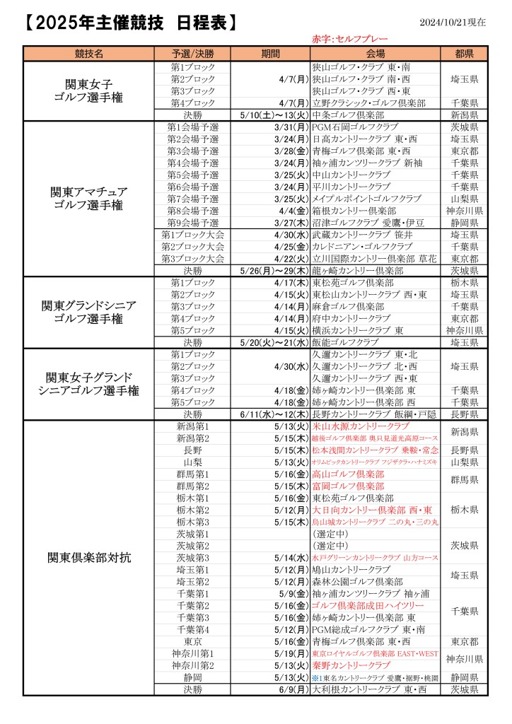 クリックするとPDFが開きます